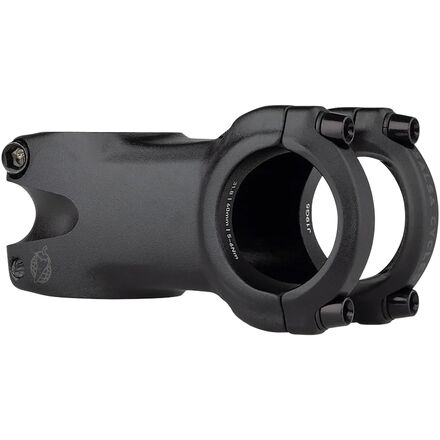 Guide Trail Stem