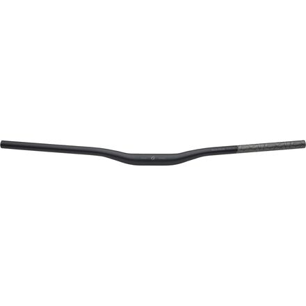 Rustler Riser Handlebar