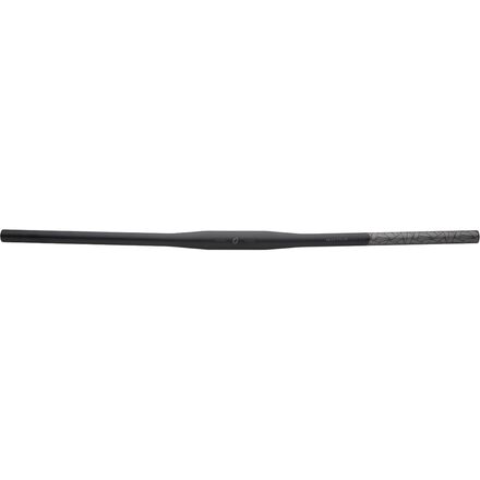 Salt Flat Handle bar