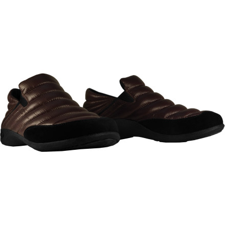 Sole Exhale Bootie - Women