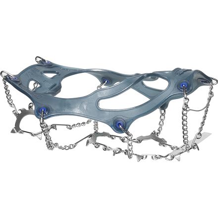 Snowline - Chainsen Trail Light Crampons - One Color