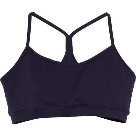 Solow Sport Bra - Women's