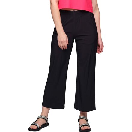 Explorer Adjustable Inseam Pant - Women's