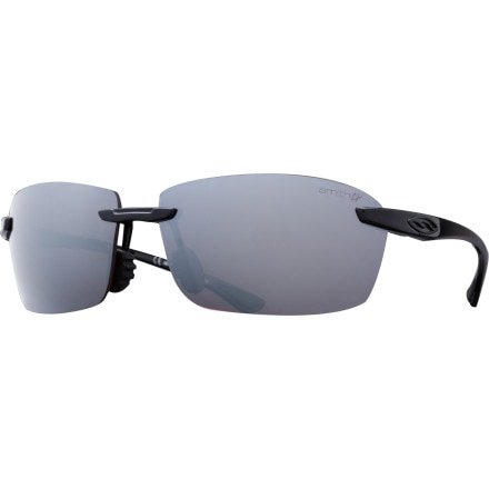 Smith - Trailblazer ChromaPop Sunglasses