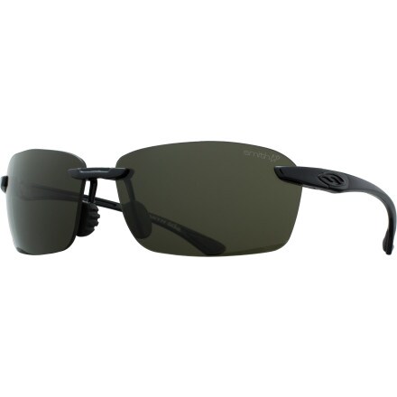 Smith - Trailblazer ChromaPop Polarized Sunglasses