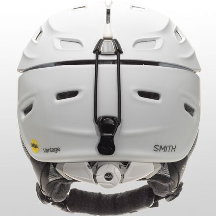 Smith - Vantage Mips Helmet - Women's