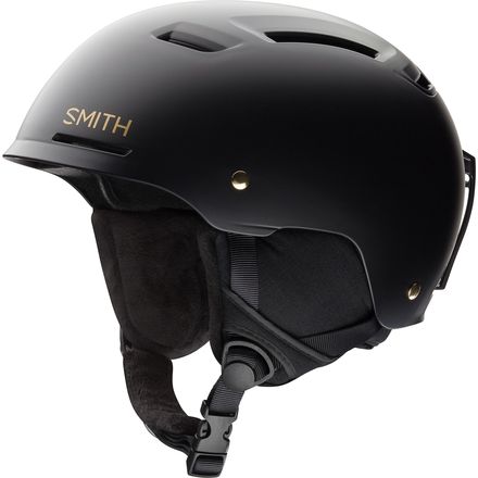 Smith - Pointe Helmet