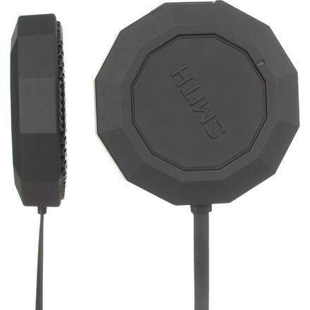 Smith - Outdoor Tech Wired Audio Chips