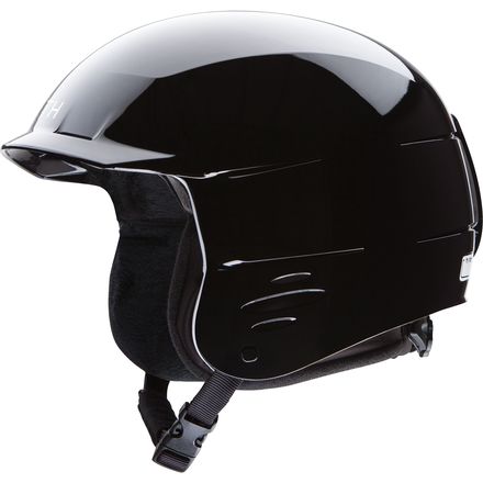 Smith - Upstart Jr. Helmet - Kids'