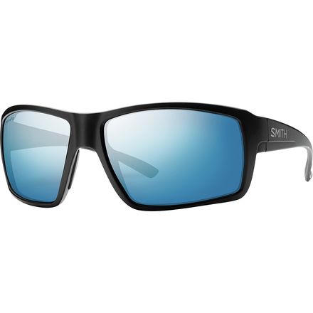 Smith - Colson ChromaPop Polarized Sunglasses