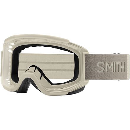 Squad MTB ChromaPop Goggles