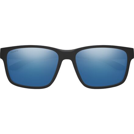 Smith - Basecamp ChromaPop Polarized Sunglasses