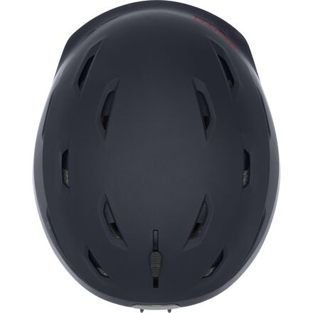 Smith - Level Mips Helmet