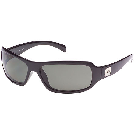 Smith - Method Sunglasses