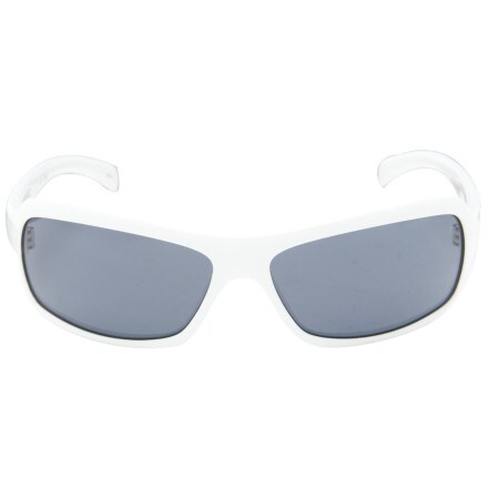 Smith - Method Sunglasses