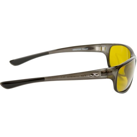 Smith - Undertow Polarized Sunglasses