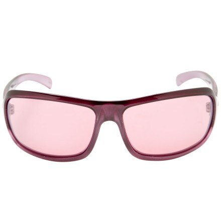 Smith - Super Method Sunglasses