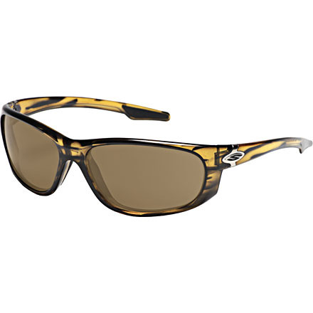 Smith - Chamber Polarchromic Sunglasses 