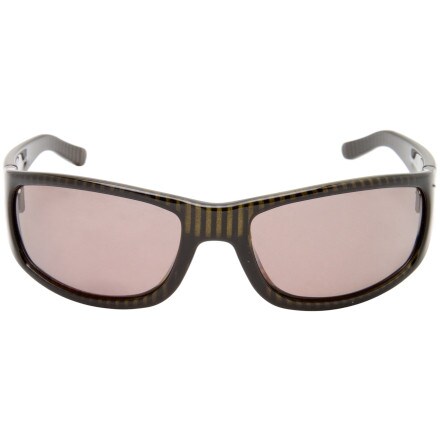 Smith - Projekt Sunglasses - Polarchromic 