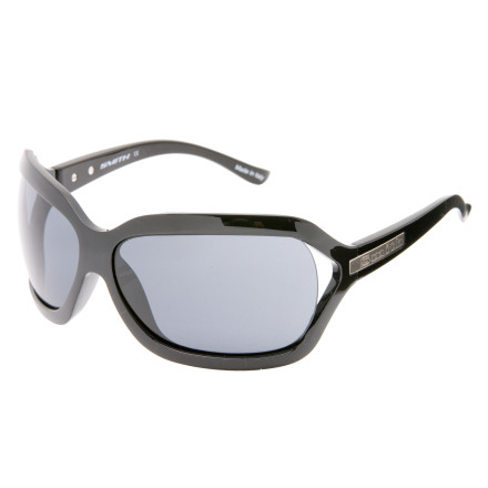 Smith - Melrose Sunglasses