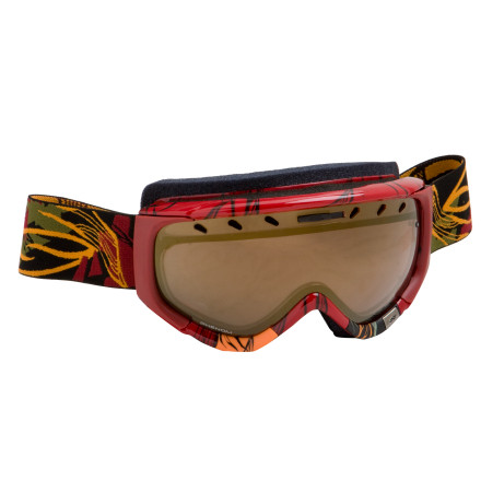 Smith Phenom Goggle