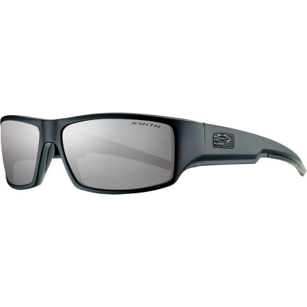 Shop for Smith Lockwood Polarized Sunglasses