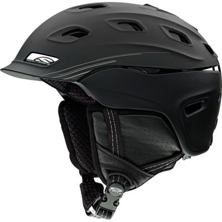 Smith Vantage Helmet