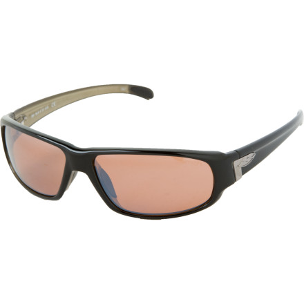 Smith - Precept Polarchromic Sunglasses - Polarized