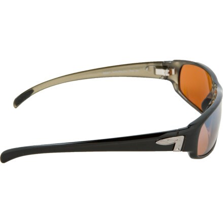 Smith - Precept Polarchromic Sunglasses - Polarized