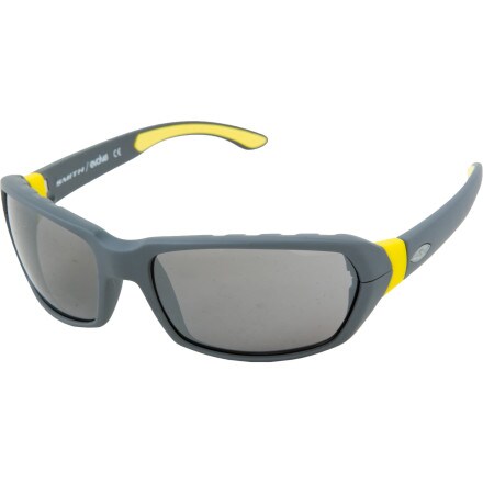 Smith - Interlock Trace Sunglasses