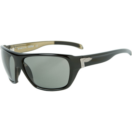 Smith - Chief Polarized Sunglasses