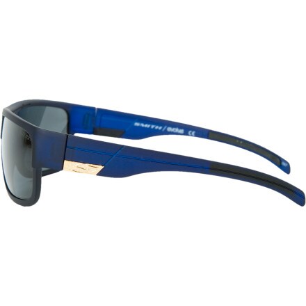 Smith - Collective Polarized Sunglasses