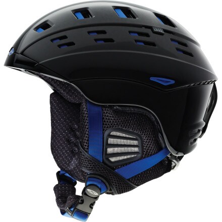 Smith - Variant Helmet