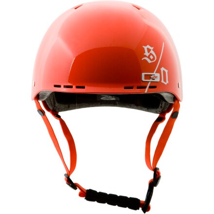 Smith - Holt Park Helmet