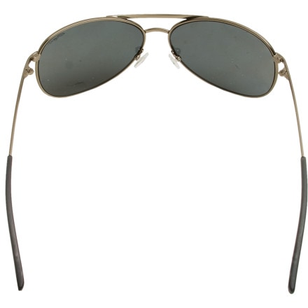 Smith - Serpico Slim Polarized Sunglasses