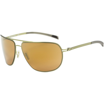 Shop for Smith Lineup Sunglasses