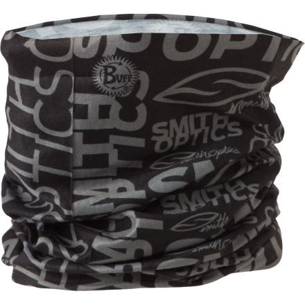 Smith - Tube UV Buff