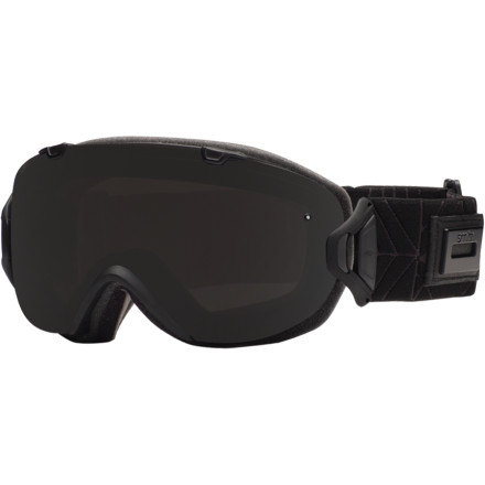 Shop for Smith I/OS Interchangeable Goggle