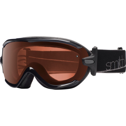 Smith - Virtue Goggle - Women's - Polarized