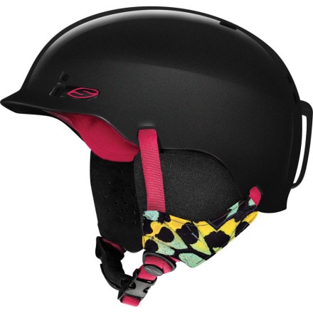 Smith - Gage Ski Helmet