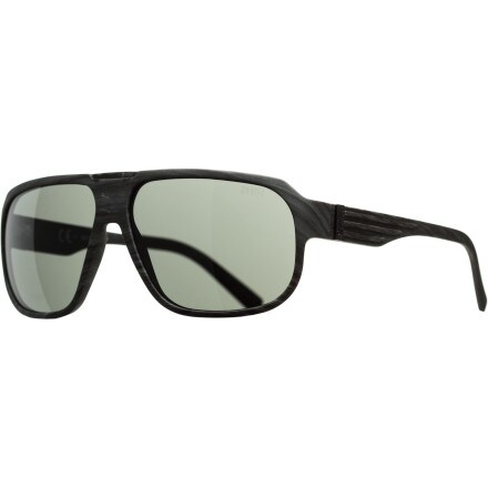 Smith - Gibson Sunglasses