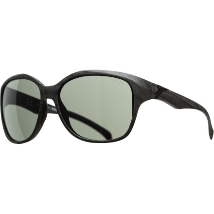 Smith - Jetset Sunglasses - Women's