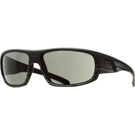 Smith - Terrace Sunglasses