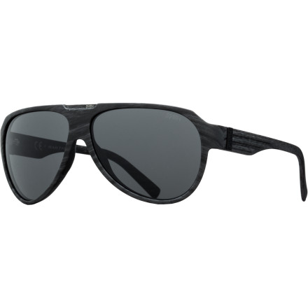 Smith - Soundcheck Sunglasses