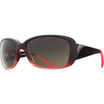 Smith - Shorewood Sunglasses - Women's