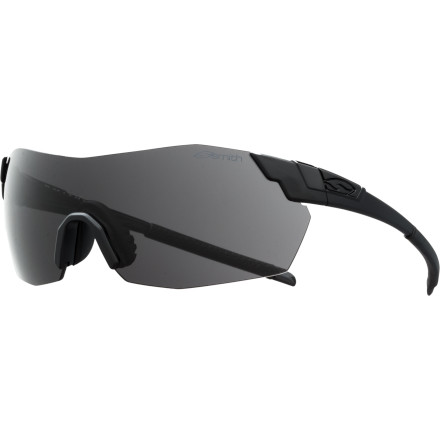 Smith - PivLock V2 Max Photochromic Sunglasses