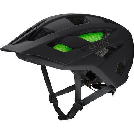 Smith - Rover MIPS Helmet