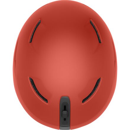 Smith - Vida Mips Helmet