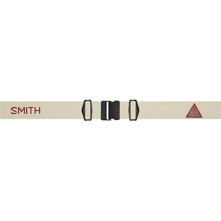 Smith - Moment Goggles