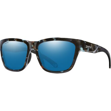 Joya ChromaPop Polarized Sunglasses